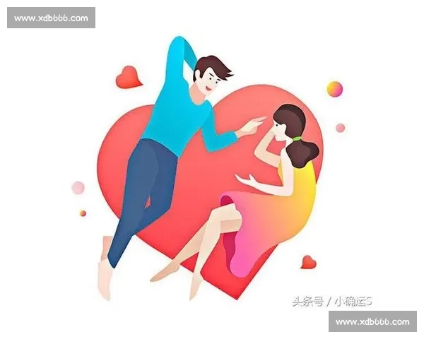 腹肌:婚姻保鲜的硬核密码 腹肌:婚姻保鲜的硬核密码