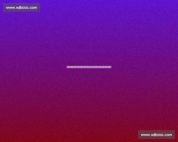 瓜迪奥拉回应克洛普世俱杯争议：理解批评，但参赛资格决定话语权