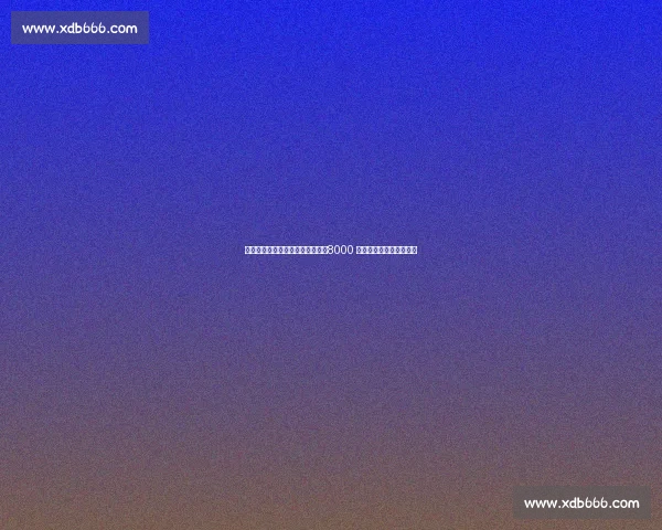 曼联太子逼宫！铁心加盟切尔西，8000 万欧估值暴跌成烫手山芋