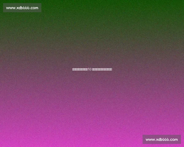 梅西领衔新版世俱杯：10 亿美元盛宴背后的争议与期待