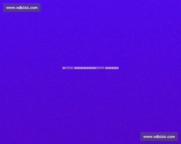 拜仁 5500 万欧压哨报价吉滕斯未果，切尔西 6500 万欧抢下英格兰新星