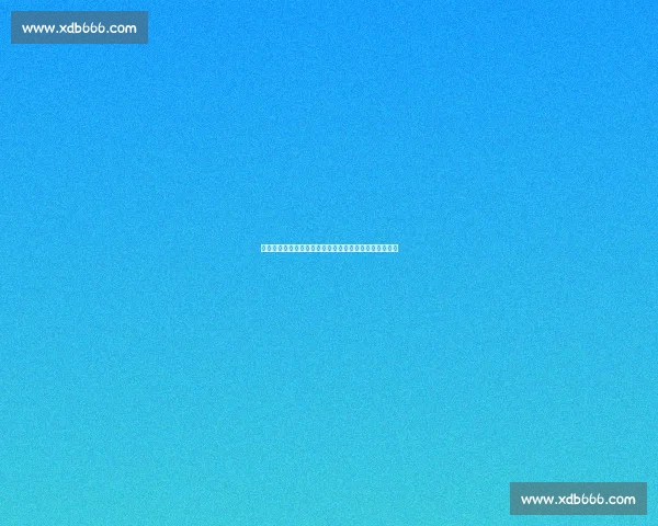 斯卢茨基致申花球迷：你们的高度，是球队最需要的力量