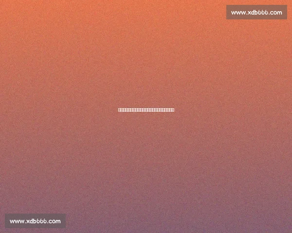 帕尔梅拉斯加时赛绝杀！保利尼奥替补登场一剑封喉