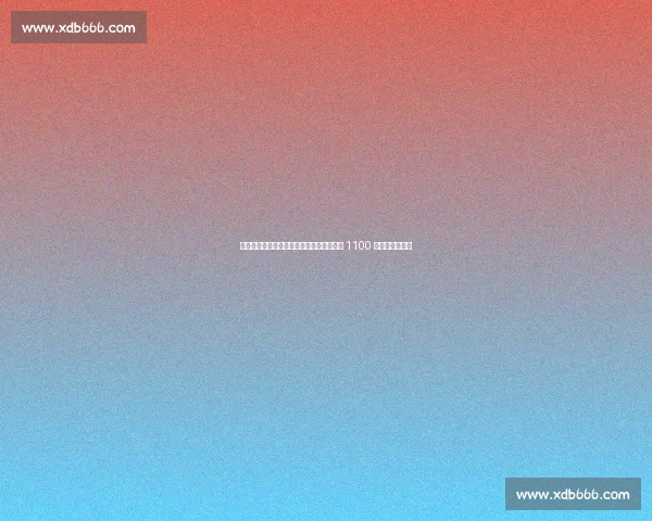 罗马诺确认!帕尔特伊自由身离队,阿森纳 1100 万欧签丹麦铁腰 罗马诺确认!帕尔特伊自由身离队,阿森纳 1100 万欧签丹麦铁腰