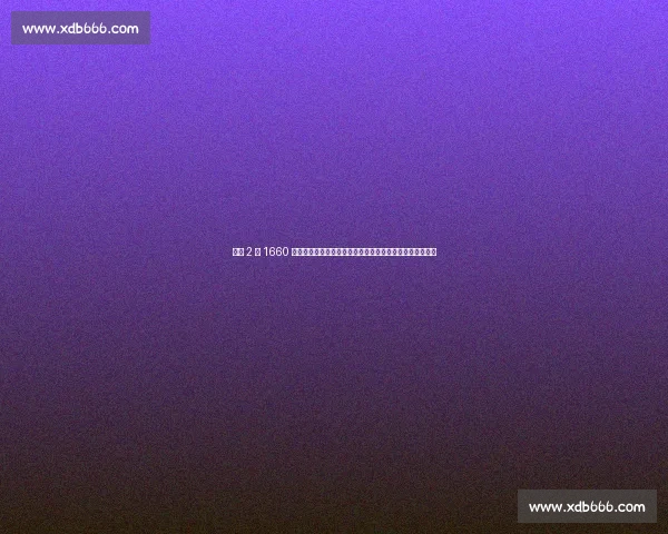 湖人 2 年 1660 万锁定艾顿！火箭截胡三目标，紫金军中锋赌局暗藏生死局