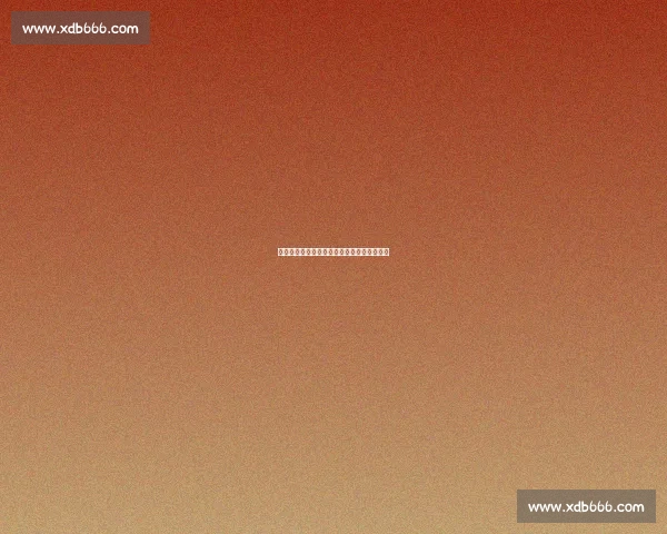 一己之力改写规则?樊振东的乒坛统治力密码 一己之力改写规则?樊振东的乒坛统治力密码