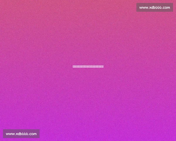 空中飞车惊魂：道具失控倾斜，女演员绝境呼救