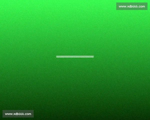 球迷协会成员阿达倒卖大连英博包厢票被曝光,威胁举报者引发争议 球迷协会成员阿达倒卖大连英博包厢票被曝光,威胁举报者引发争议