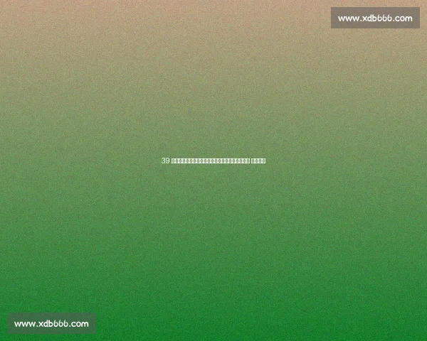 39 岁乌斯塔里一夫当关!梅西苏亚雷斯领衔锋线难破 叹息之墙 39 岁乌斯塔里一夫当关!梅西苏亚雷斯领衔锋线难破 叹息之墙