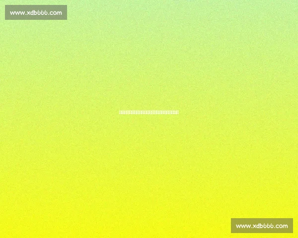 斯基拉:利雅得新月求购莱奥,葡萄牙边锋铁心留欧洲 斯基拉:利雅得新月求购莱奥,葡萄牙边锋铁心留欧洲