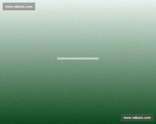 上海上港对阵恒大全场录像回顾精彩进球与战术解析关键瞬间与赛后看点