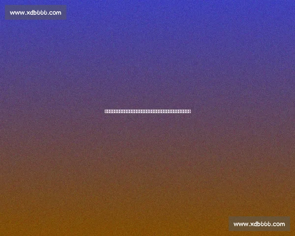 中国男篮对阵巴西赛场冲突升级引发国际篮坛热议体育精神与纪律边界再受考验