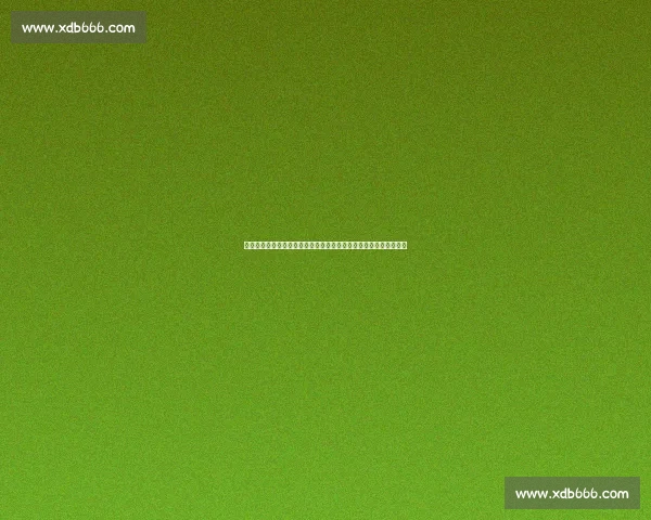 北京对阵新疆比赛录像深度解析关键回合与战术亮点全回顾精彩瞬间 北京对阵新疆比赛录像深度解析关键回合与战术亮点全回顾精彩瞬间