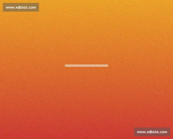 帕梅拉斯迎战戈竞技焦点对决检验南美豪门实力走向新赛季风云变幻