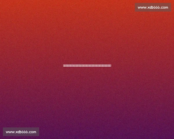 大克里琴科对决维尔德重塑重量级拳坛格局之战历史巅峰力量与技术的较量