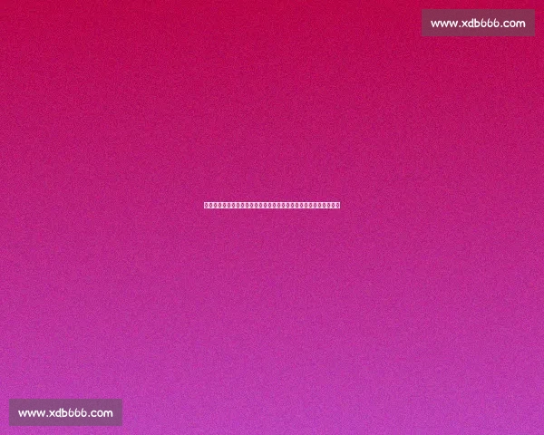 回顾热刺对阵西布朗百年交锋史与英超起伏变迁经典战役与时代记忆 回顾热刺对阵西布朗百年交锋史与英超起伏变迁经典战役与时代记忆