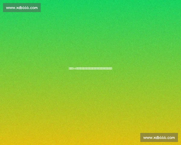 张君龙vs克里琴科巅峰对决揭示力量与荣耀的时代碰撞传奇之战