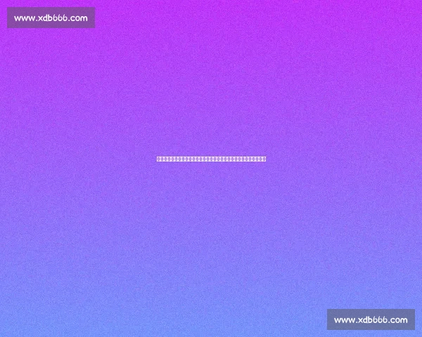 奥运女排焦点对决中国迎战巴西力拼荣誉与梦想赛场巅峰博弈再燃激情 奥运女排焦点对决中国迎战巴西力拼荣誉与梦想赛场巅峰博弈再燃激情