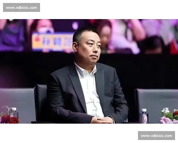 刘国梁vs佩尔森乒坛巅峰对决背后的时代较量与传奇瞬间