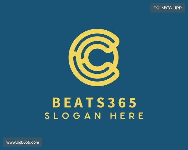 关于beats365