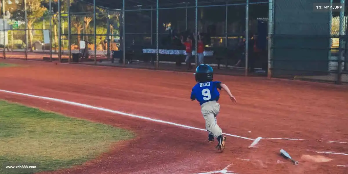 <strong>beats365</strong>🏀跳跃、奔跑、协作 —— 用汗水书写热血篇章，等你来战！