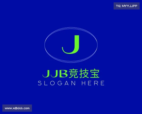 介绍jjb竞技宝