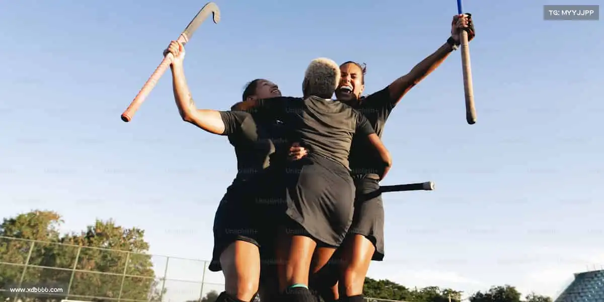 jjb竞技宝运动点燃激情，赛场成就梦想！🏆