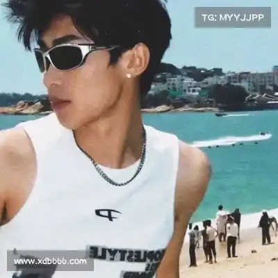 童珉通
